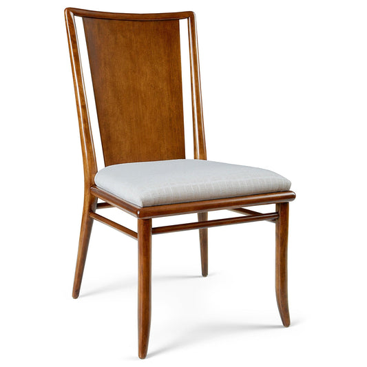 Martine Side Chair - Stickley Brand