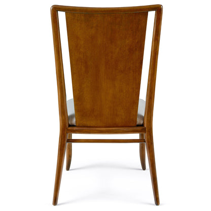 Martine Side Chair - Stickley Brand