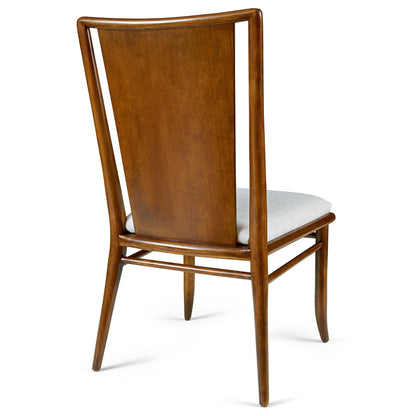 Martine Side Chair - Stickley Brand