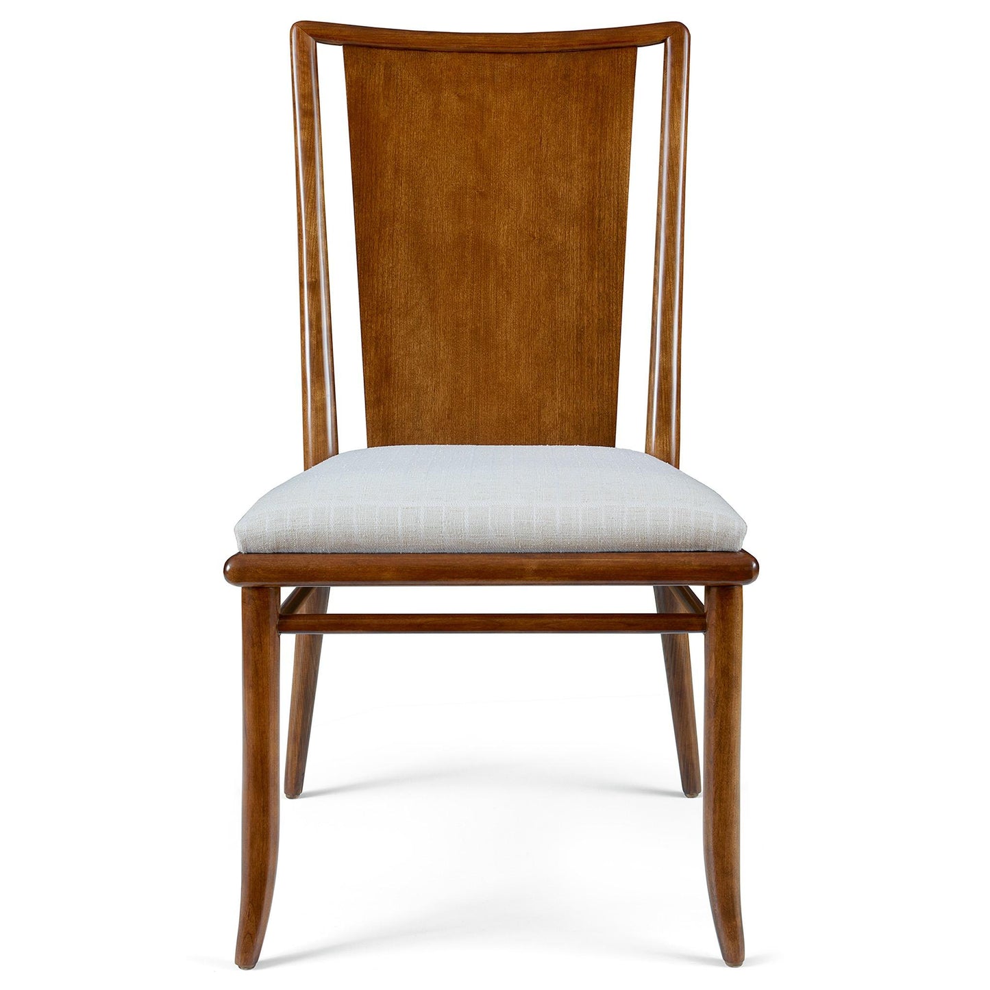 Martine Side Chair - Stickley Brand