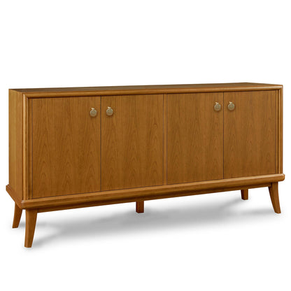 Martine Sideboard - Stickley Brand