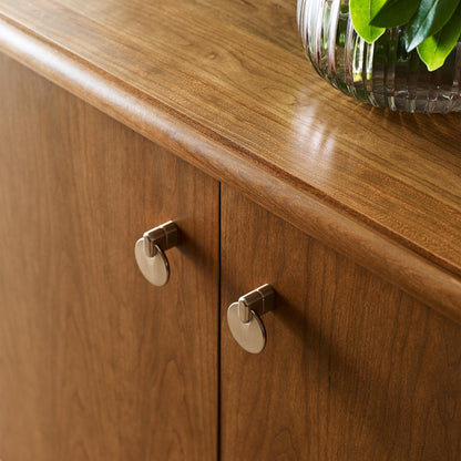 Martine Sideboard - Stickley Brand