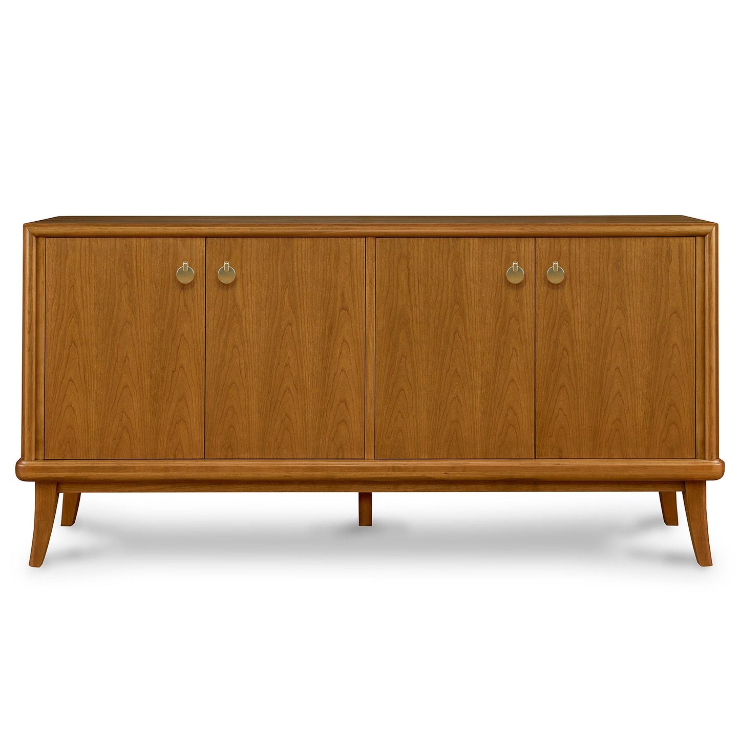 Martine Sideboard - Stickley Brand