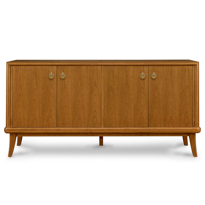 Martine Sideboard - Stickley Brand