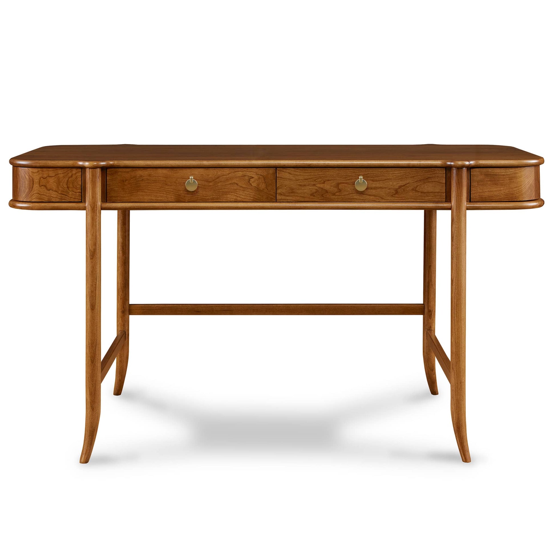 Martine Vanity Desk - Stickley Brand