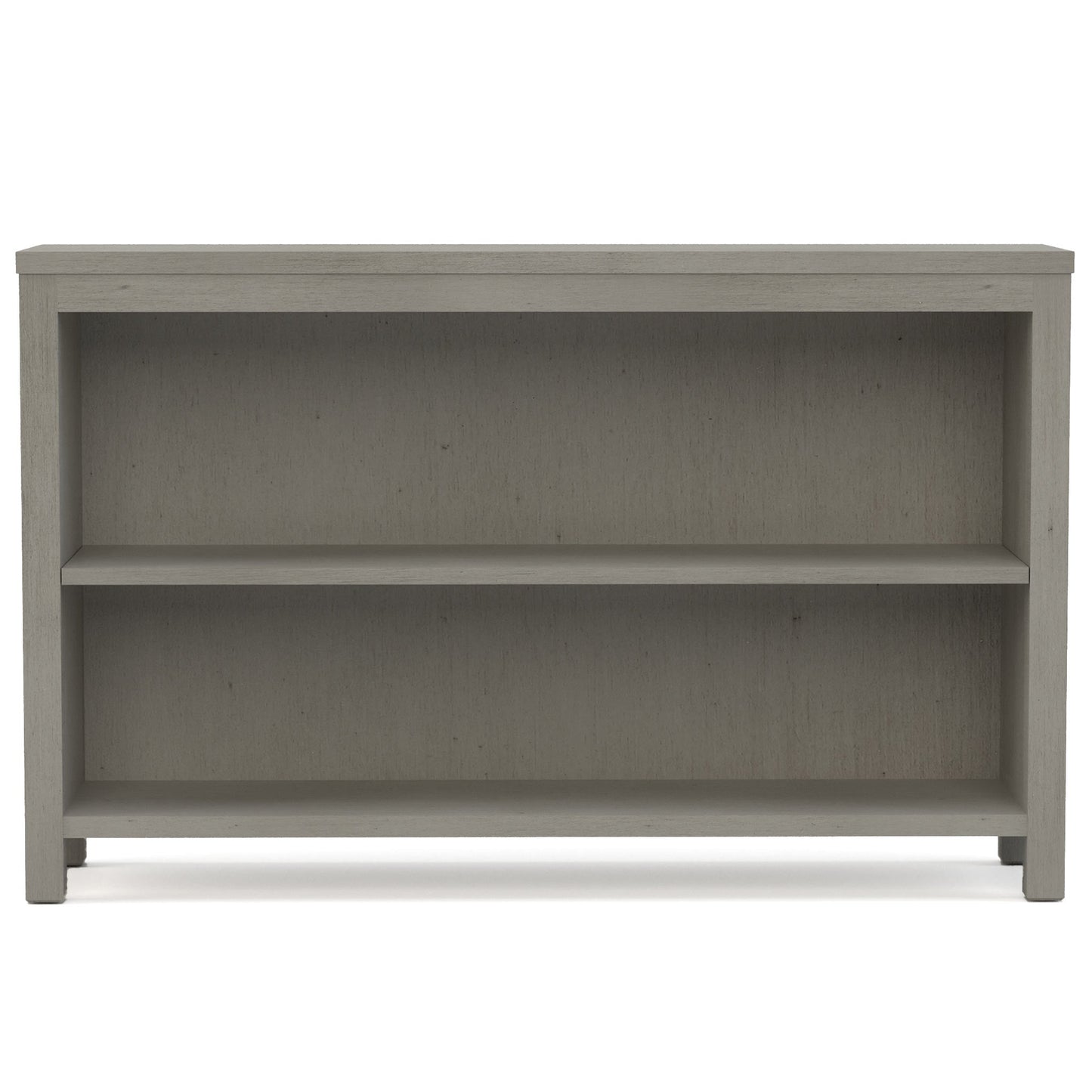 Origins-48-inch-Low-Bookcase