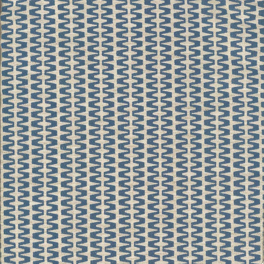 8568-75 Fabric – Stickley Brand