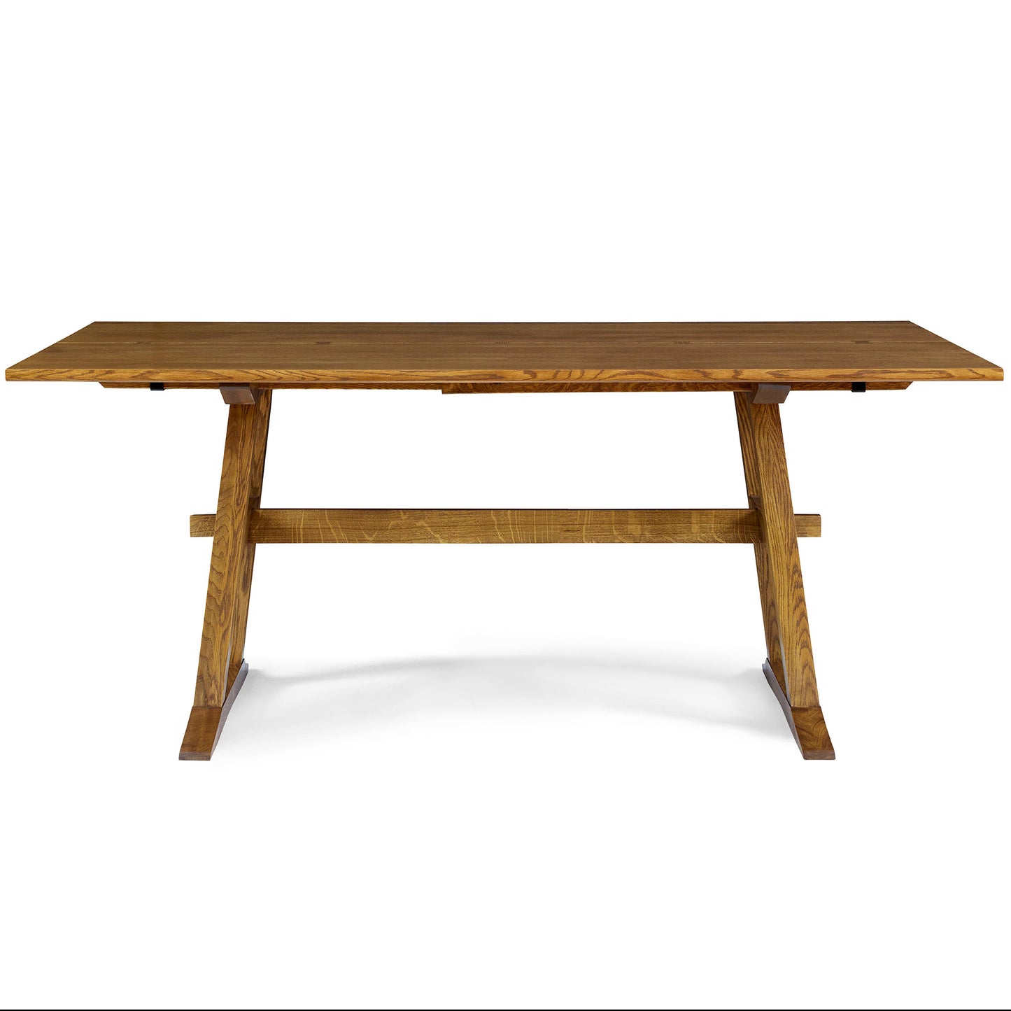 Surrey Hills Trestle Dining Table