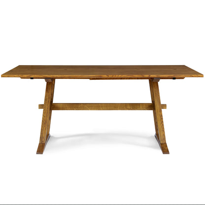 Surrey Hills Trestle Dining Table