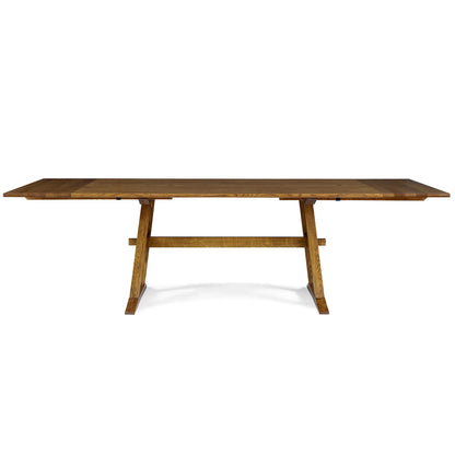 Surrey Hills Trestle Dining Table