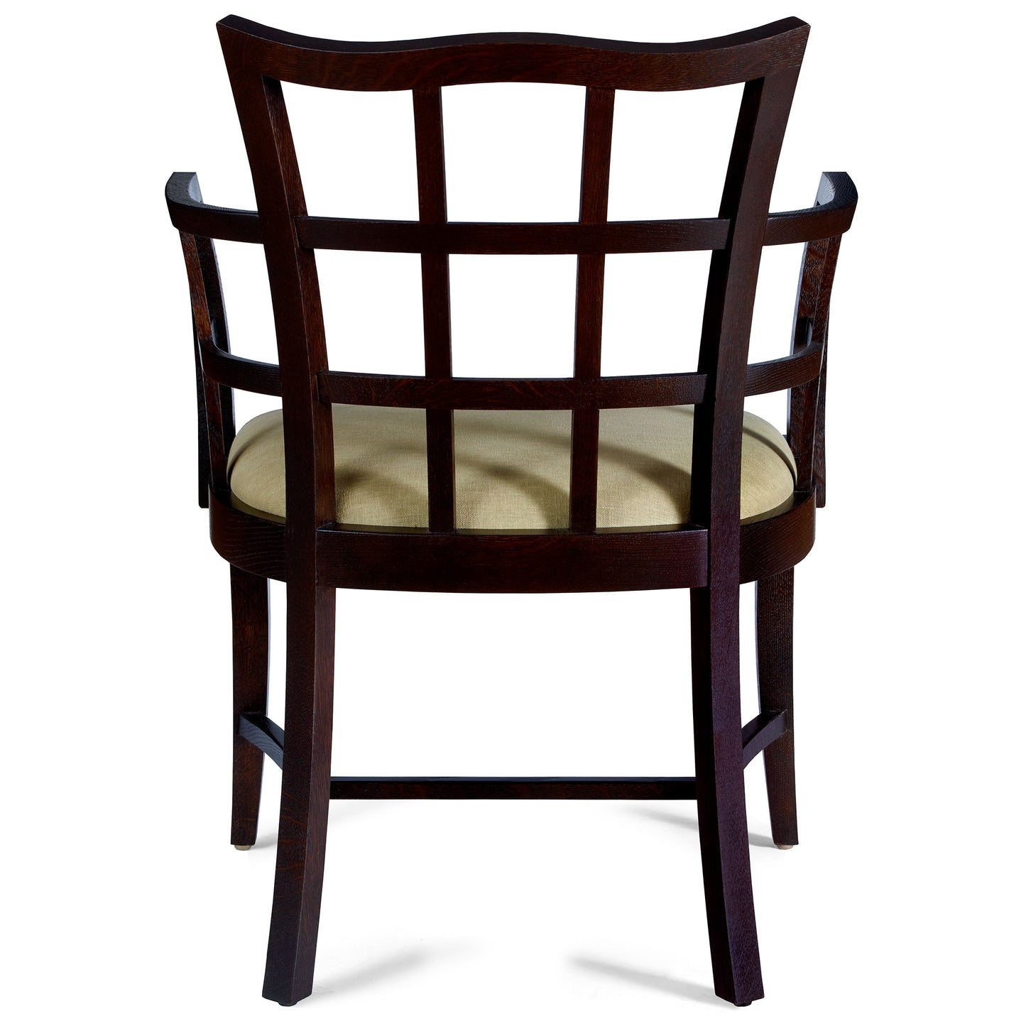 Surrey Hills Arm Chair