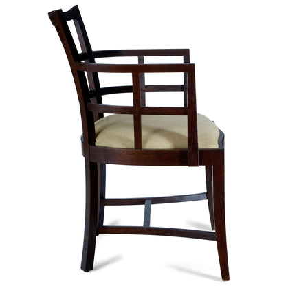 Surrey Hills Arm Chair