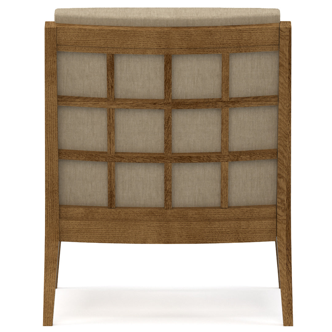 Surrey Hills Accent Chair