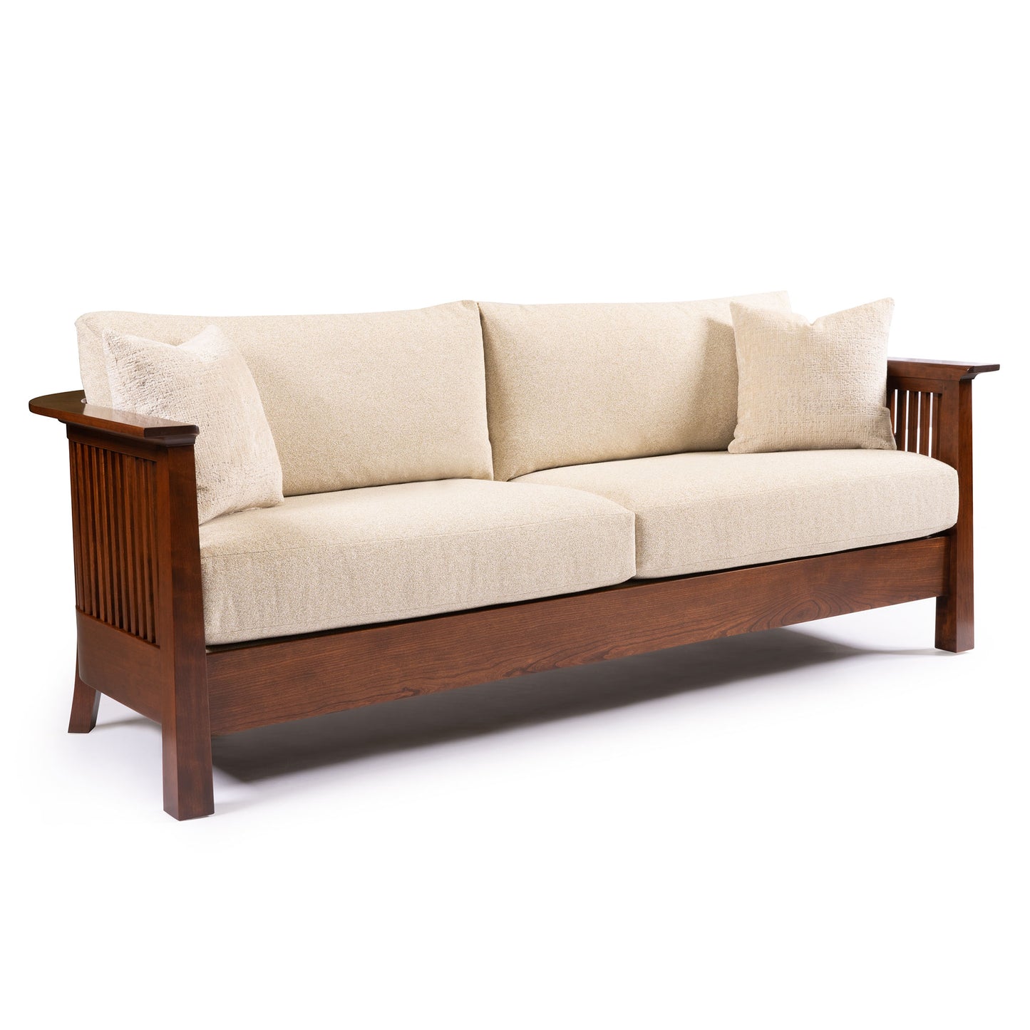 Park Slope Sofa