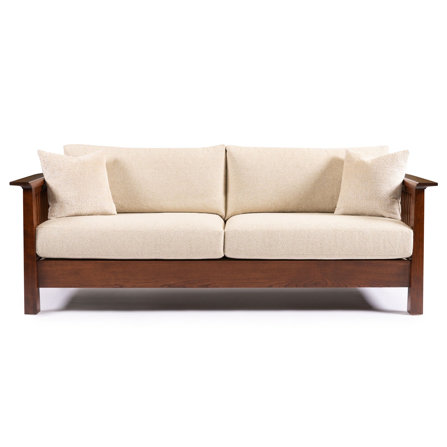 Park Slope Sofa