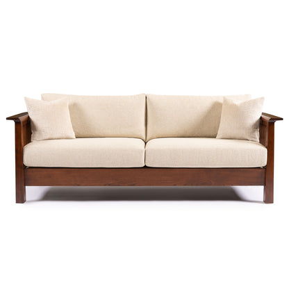 Park Slope Sofa