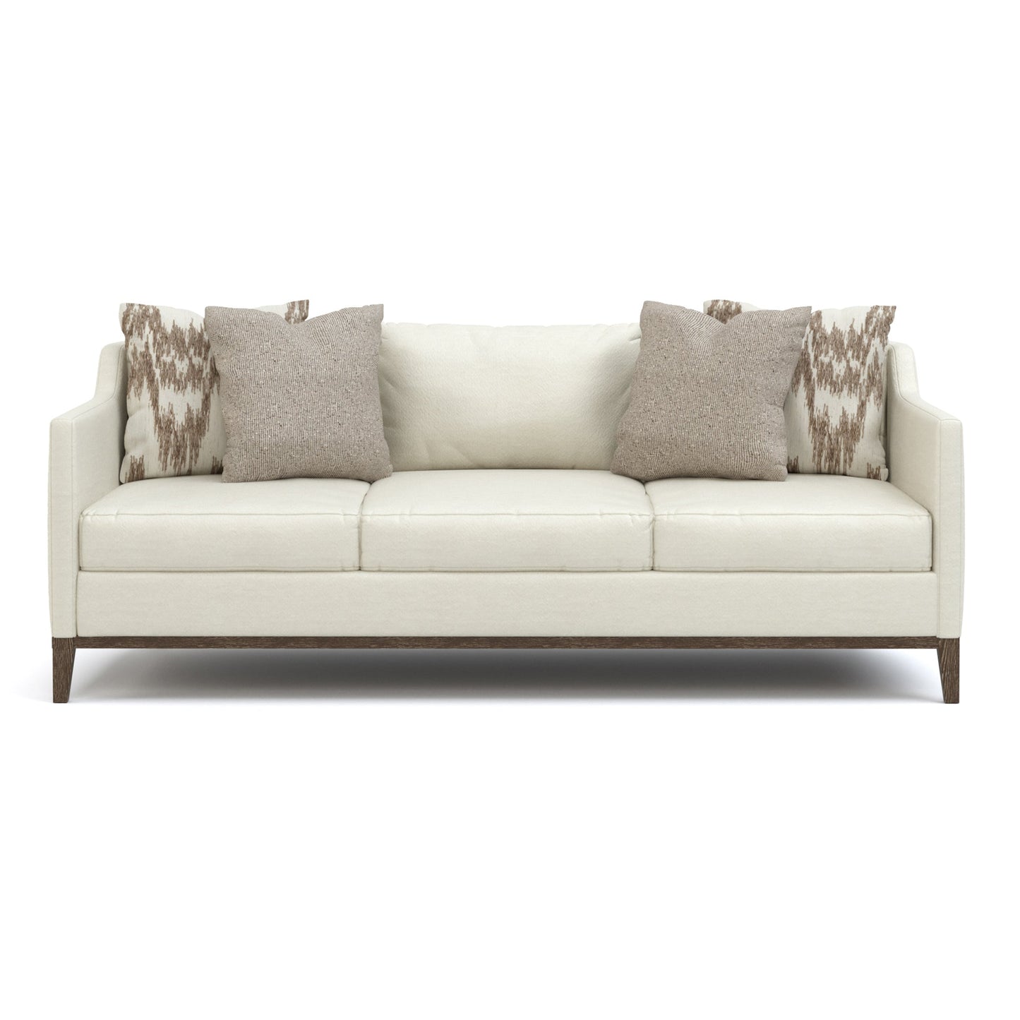 Maidstone Sofa