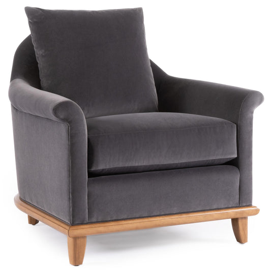 Martine Chair - Stickley Brand