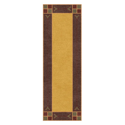Paradise Valley Rug