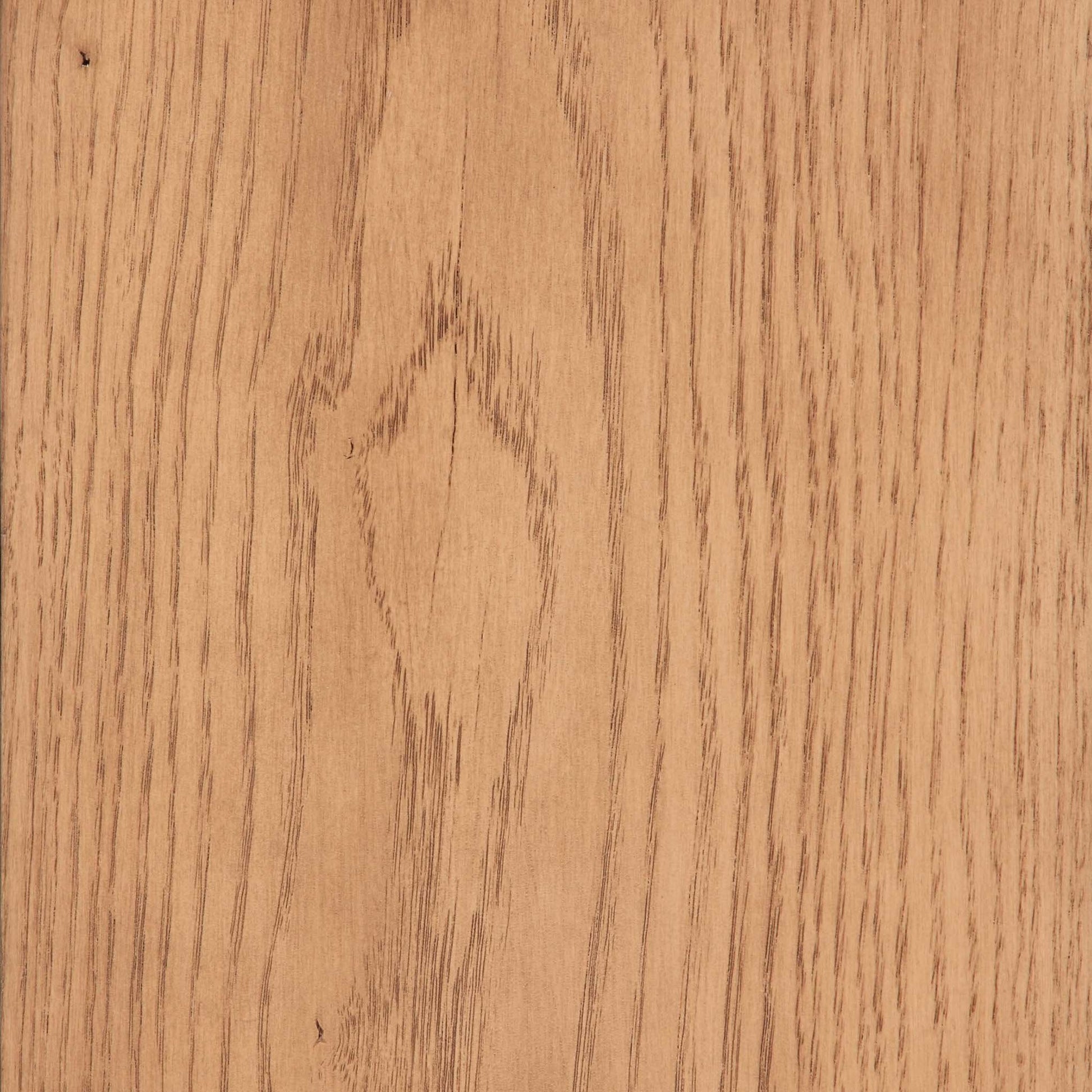 Oak-501-Sand - Stickley Brand