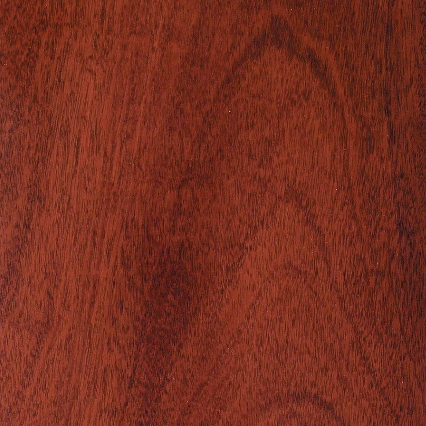 Mahogany-017-Savannah - Stickley Brand