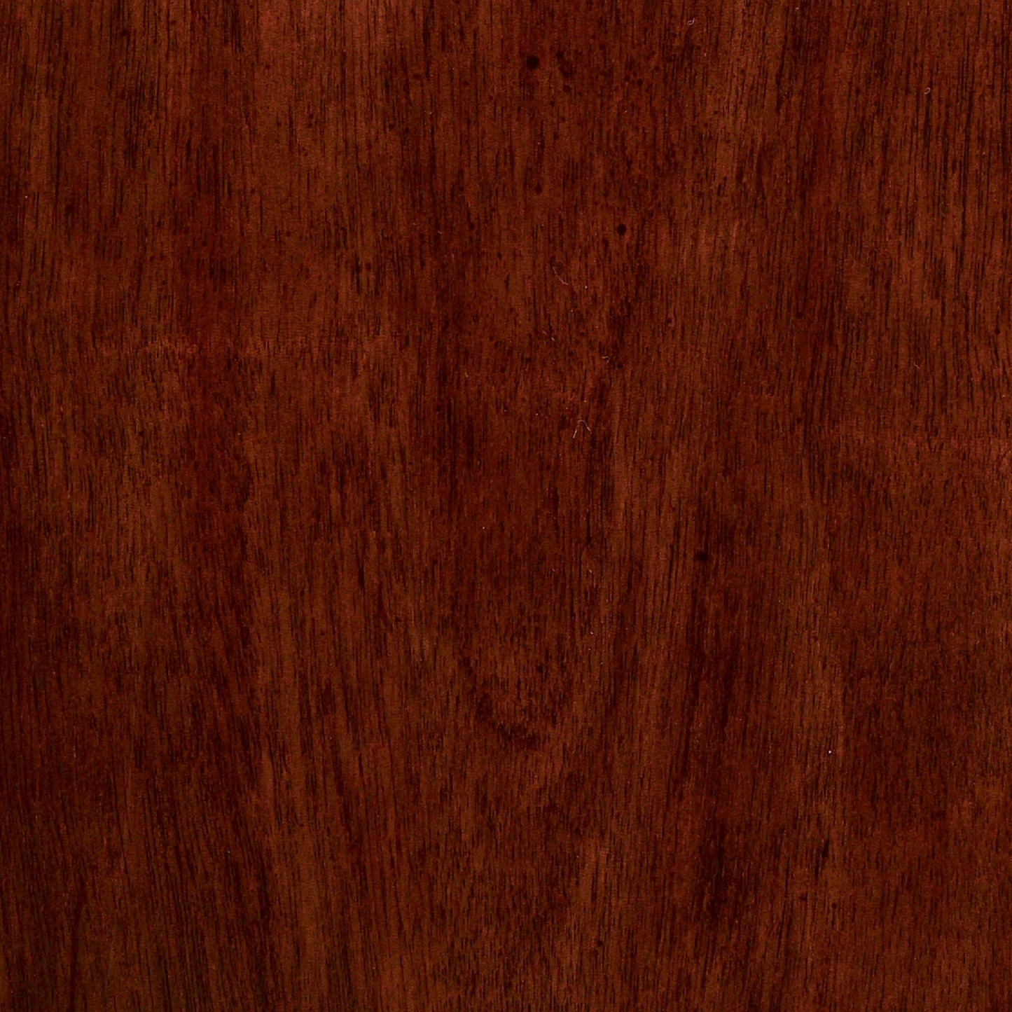 Mahogany-047-Heriloom - Stickley Brand