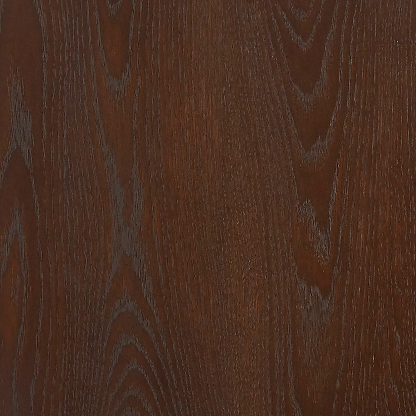 Oak-508-Mink - Stickley Brand