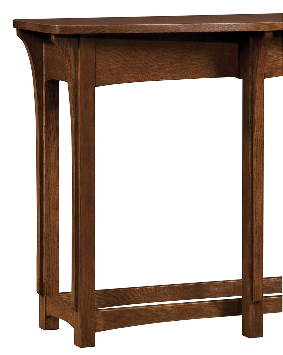 Console Table – Stickley