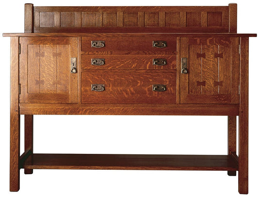 Sideboard - Stickley Brand