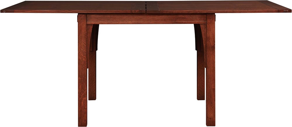 Flip-Top Table - Stickley Brand