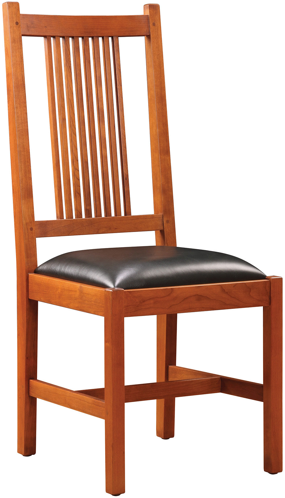 Side Chair – Stickley