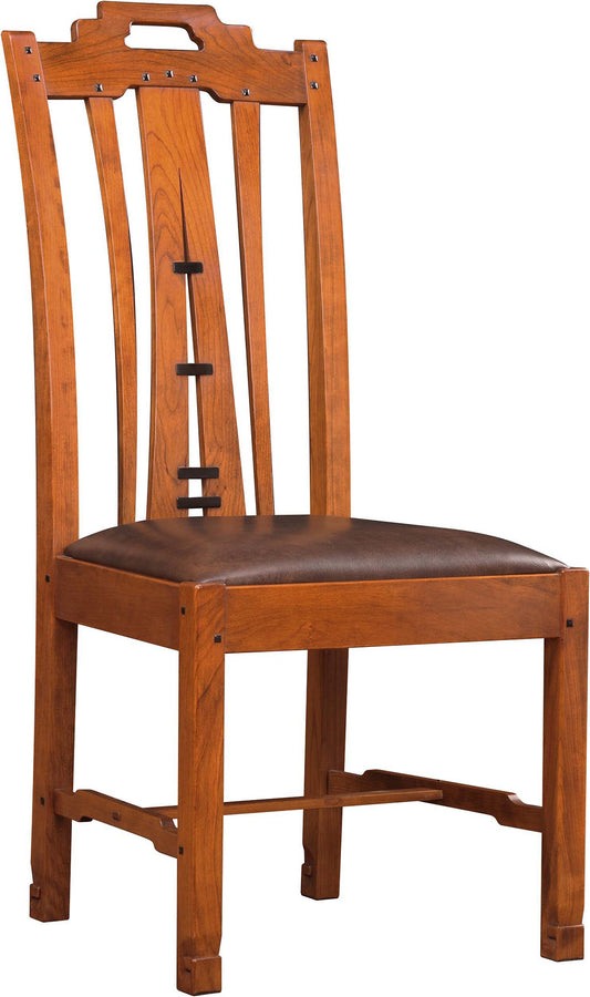 East Colorado Side Chair - Stickley Brand