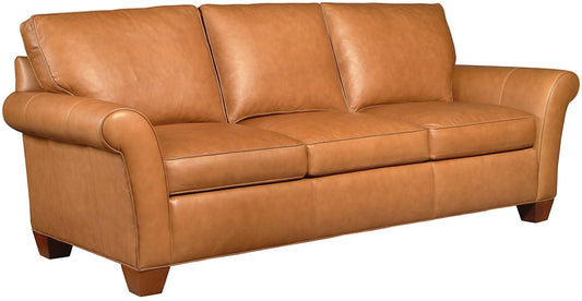 Essex Sofa - Stickley Brand